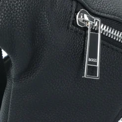 Sale Boss Ray Gürteltasche 34 cm black