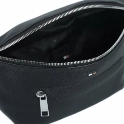 Sale Boss Ray Gürteltasche 34 cm black