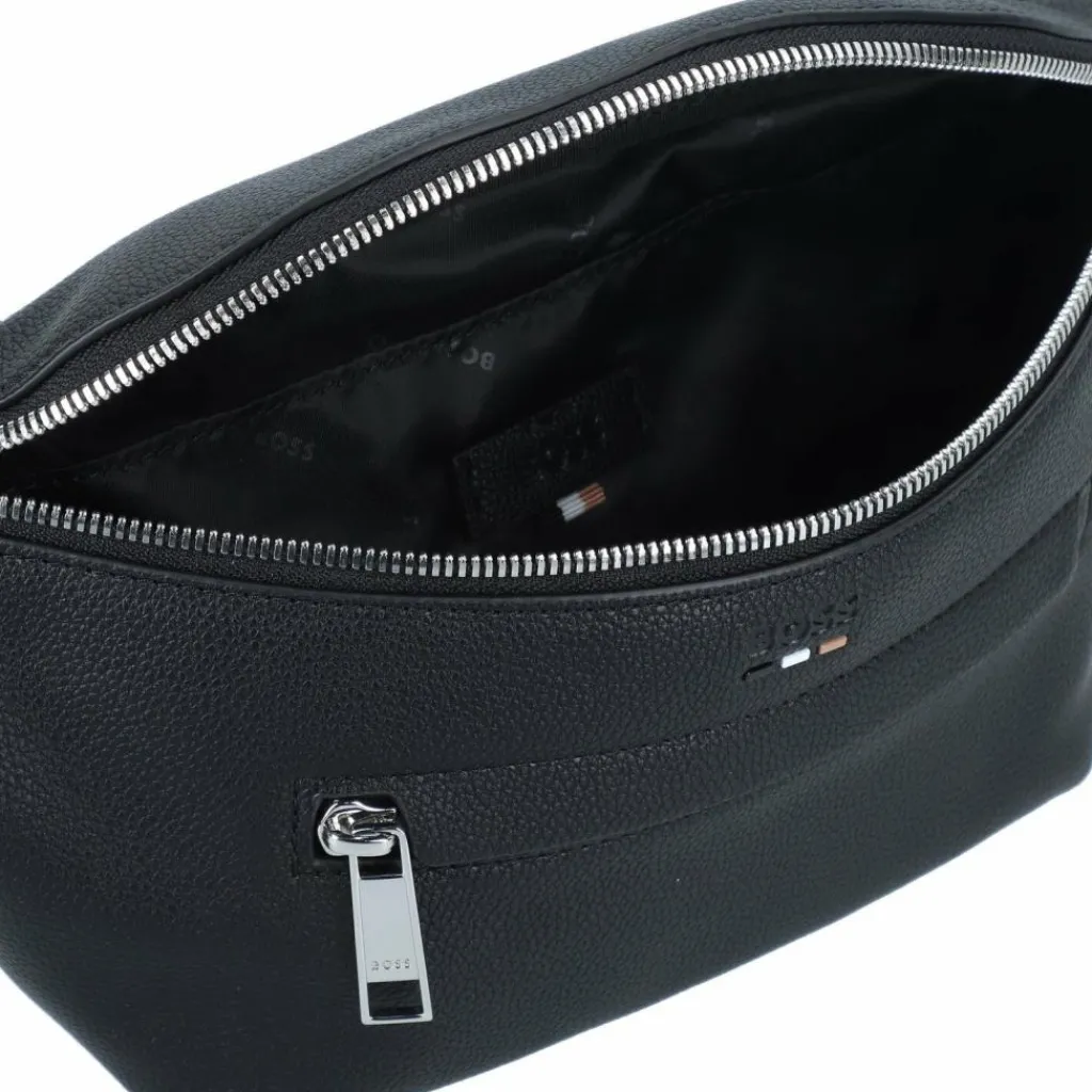 Sale Boss Ray Gürteltasche 34 cm black