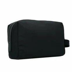 Boss Kulturbeutel<Ray Kulturbeutel 24 cm black