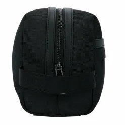 Boss Kulturbeutel<Ray Kulturbeutel 24 cm black