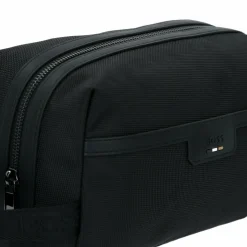 Boss Kulturbeutel<Ray Kulturbeutel 24 cm black