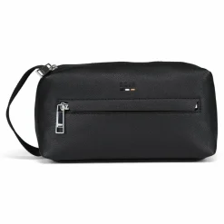 Discount Boss Ray Kulturbeutel 22 cm black