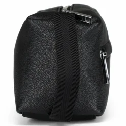 Discount Boss Ray Kulturbeutel 22 cm black