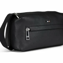 Discount Boss Ray Kulturbeutel 22 cm black