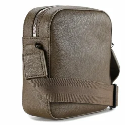 Boss Ray Mini Bag Umhängetasche 16 cm