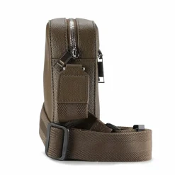 Boss Ray Mini Bag Umhängetasche 16 cm