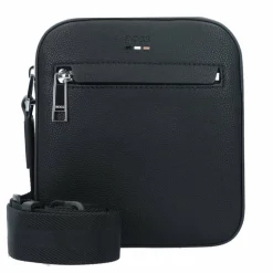 Boss Ray Mini Bag Umhängetasche 16 cm
