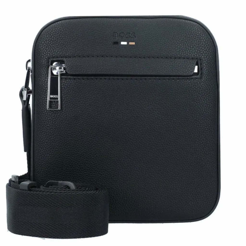 Boss Ray Mini Bag Umhängetasche 16 cm