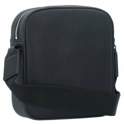 Boss Ray Mini Bag Umhängetasche 16 cm