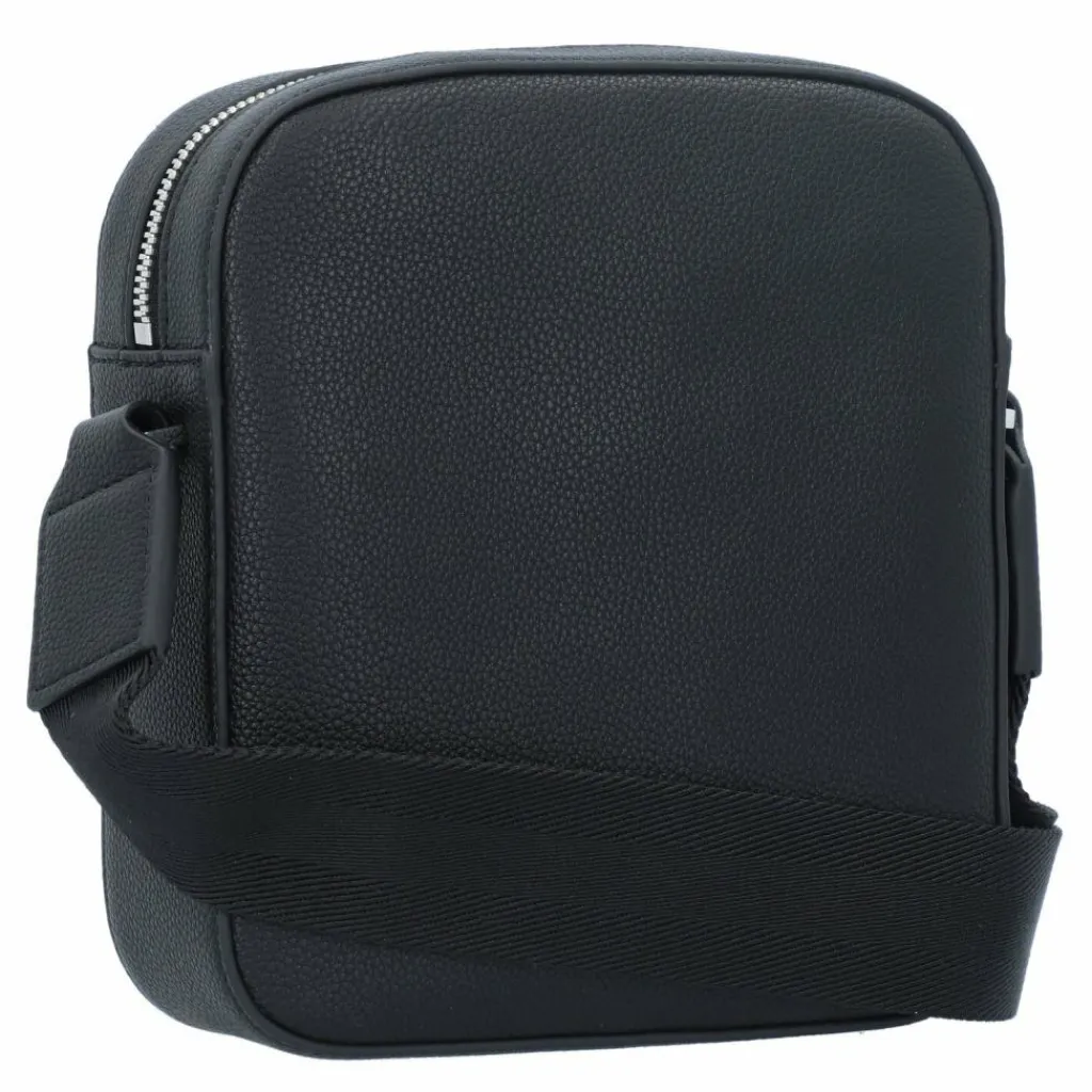 Boss Ray Mini Bag Umhängetasche 16 cm