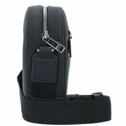 Boss Ray Mini Bag Umhängetasche 16 cm