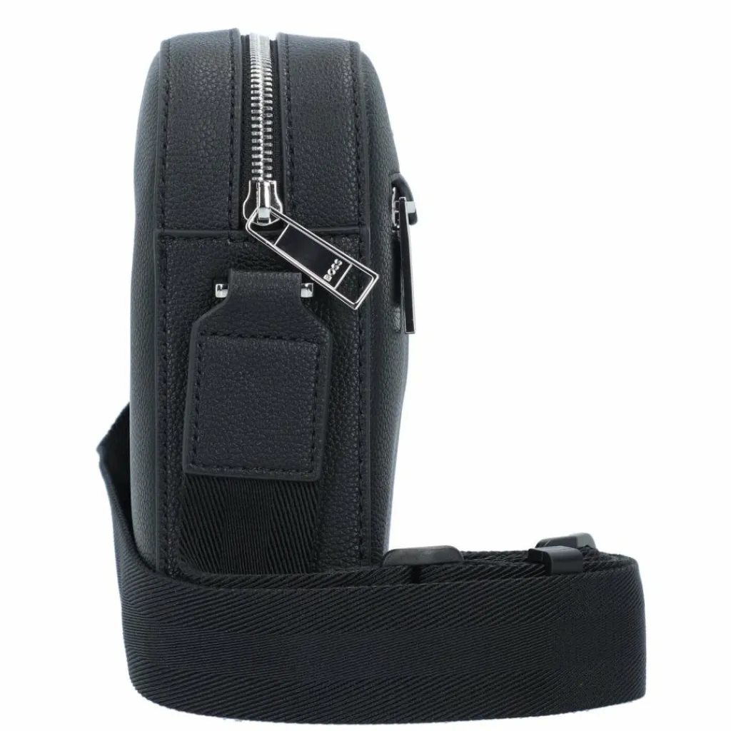 Boss Ray Mini Bag Umhängetasche 16 cm