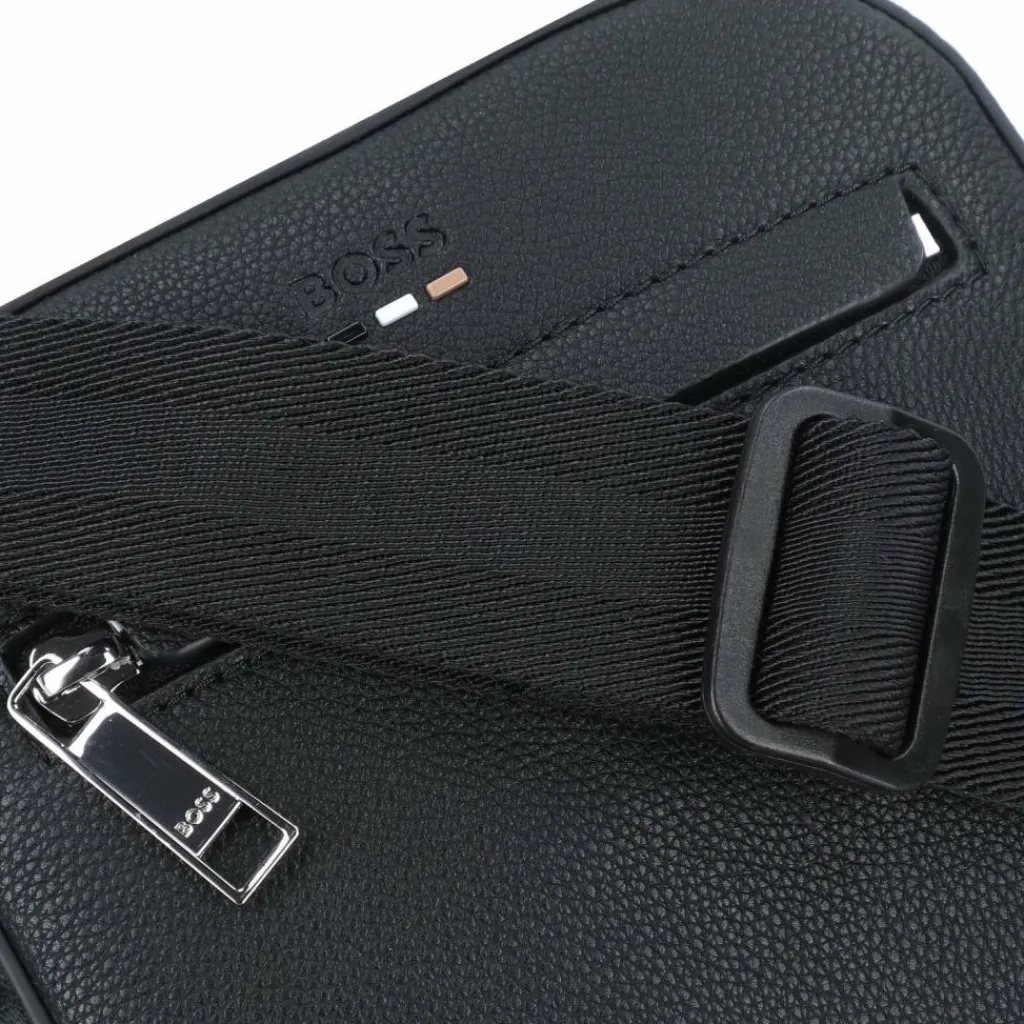 Boss Ray Mini Bag Umhängetasche 16 cm