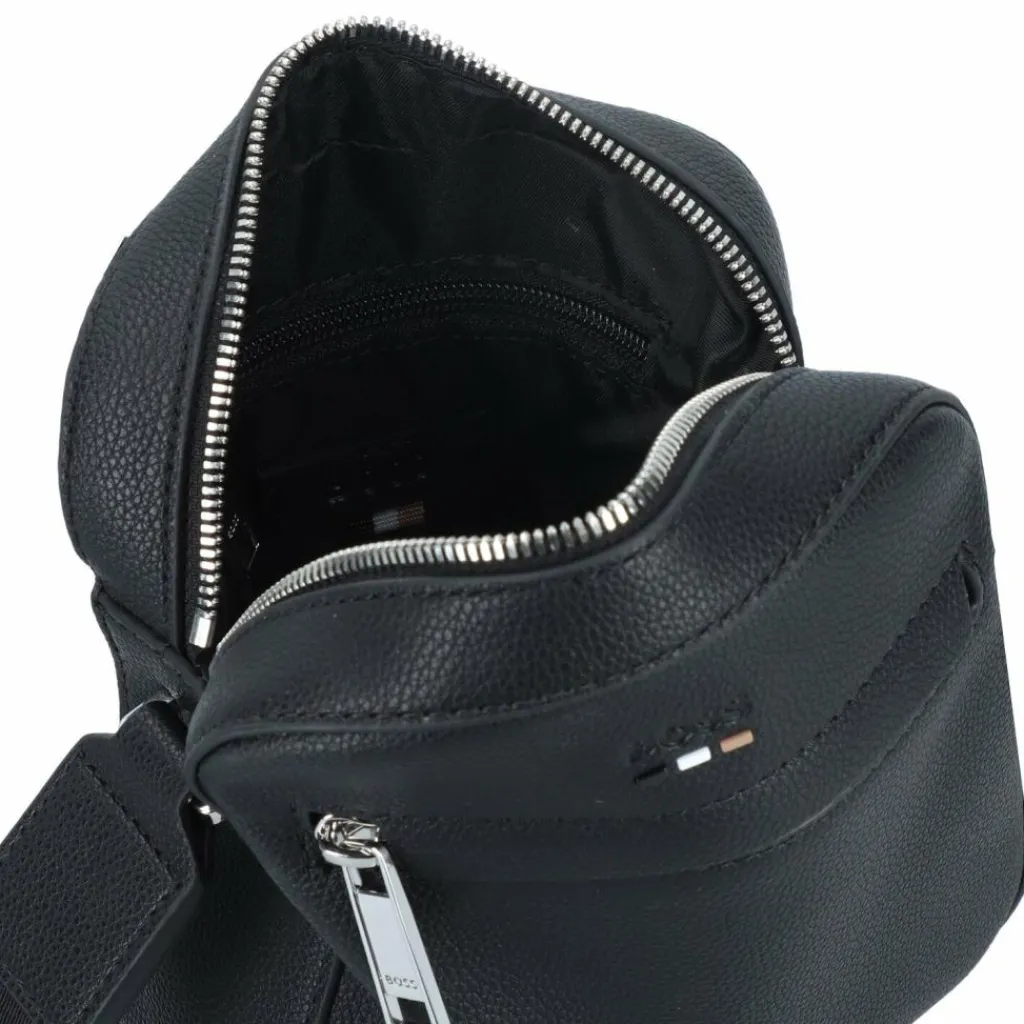 Boss Ray Mini Bag Umhängetasche 16 cm