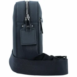 Boss Mini Bags|Umhängetaschen<Ray Mini Bag Umhängetasche 16 cm navy