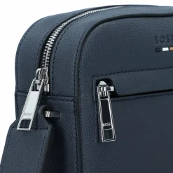 Boss Mini Bags|Umhängetaschen<Ray Mini Bag Umhängetasche 16 cm navy