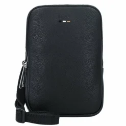 Boss Umhängetaschen<Ray Umhängetasche 13 cm black