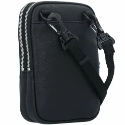 Boss Umhängetaschen<Ray Umhängetasche 13 cm black