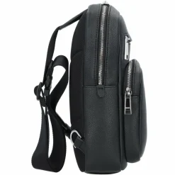 Boss Umhängetaschen<Ray Umhängetasche 19 cm black