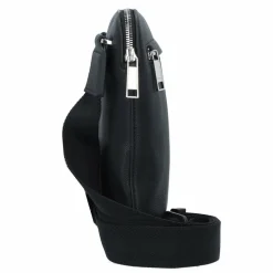 Boss Ray Umhängetasche 20 cm