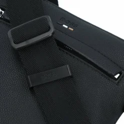 Boss Ray Umhängetasche 20 cm