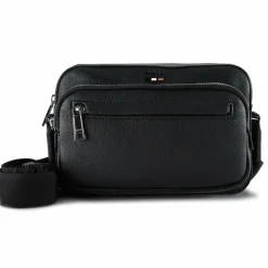 Boss Ray Umhängetasche 23 cm