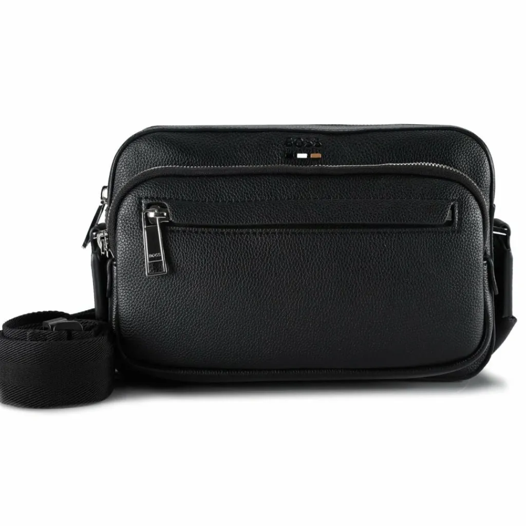 Boss Ray Umhängetasche 23 cm