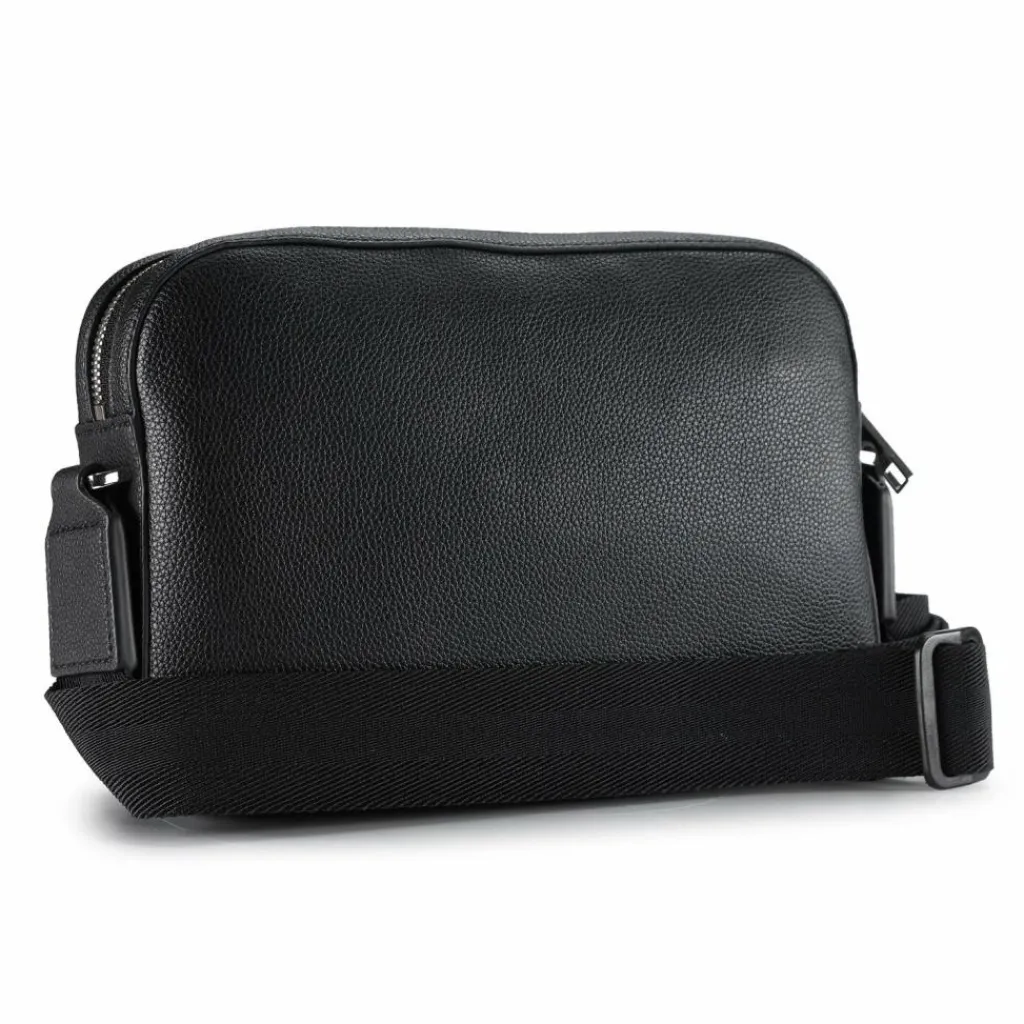 Boss Ray Umhängetasche 23 cm