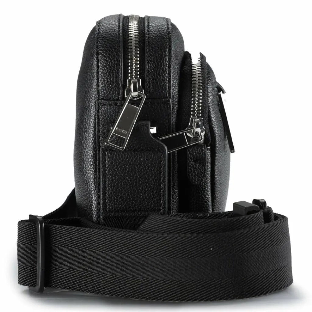 Boss Ray Umhängetasche 23 cm