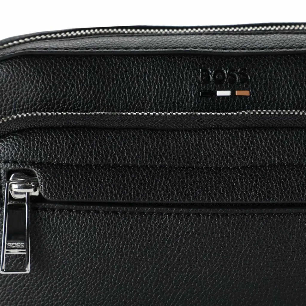 Boss Ray Umhängetasche 23 cm