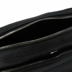 Boss Ray Umhängetasche 23 cm