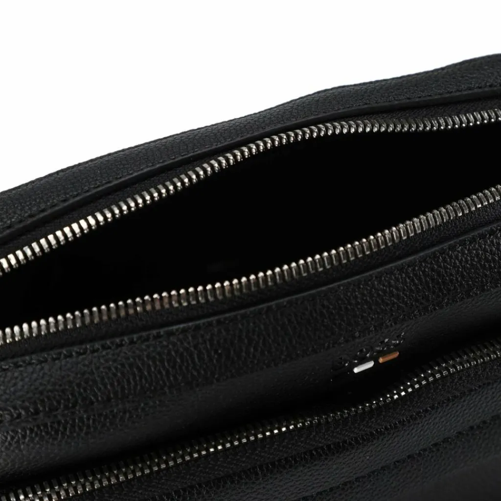 Boss Ray Umhängetasche 23 cm