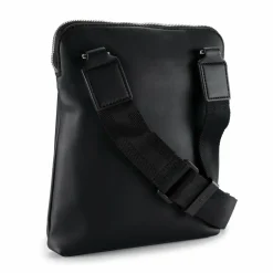 Boss Umhängetaschen<Ray Umhängetasche 19 cm black