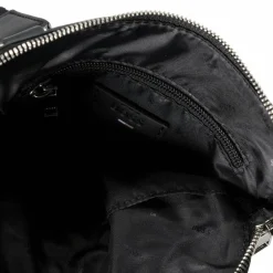 Boss Umhängetaschen<Ray Umhängetasche 19 cm black