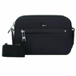 Discount Boss Ray Umhängetasche 21 cm black