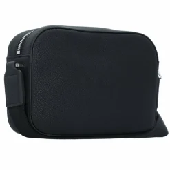 Discount Boss Ray Umhängetasche 21 cm black