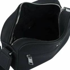 Discount Boss Ray Umhängetasche 21 cm black