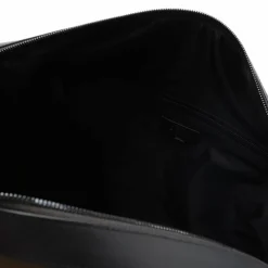 Online Boss Ray Weekender Reisetasche 44 cm open green