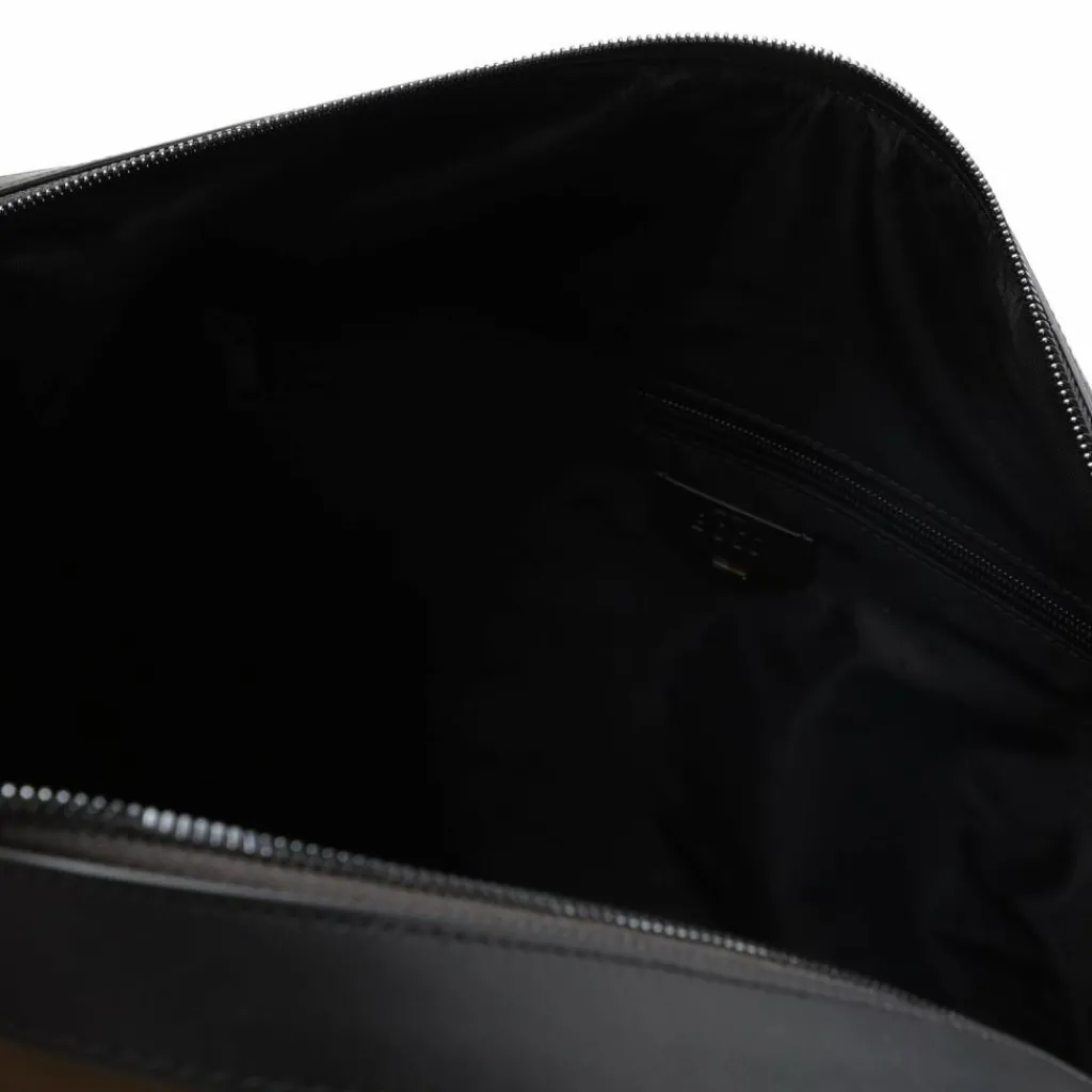 Online Boss Ray Weekender Reisetasche 44 cm open green