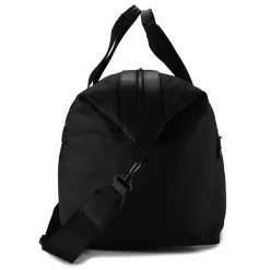 Boss Weekender|Reisetaschen Ohne Rollen<Ray Weekender Reisetasche 44 cm black