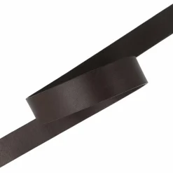 Herren Boss Ronnie Gürtel Leder