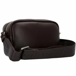 Hot Boss Sandy Umhängetasche 20 cm open purple