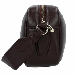 Hot Boss Sandy Umhängetasche 20 cm open purple