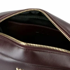 Hot Boss Sandy Umhängetasche 20 cm open purple