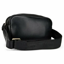 Boss Sandy Umhängetasche 20 cm