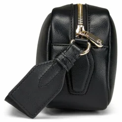 Boss Sandy Umhängetasche 20 cm