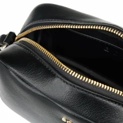 Boss Sandy Umhängetasche 20 cm