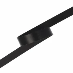 Boss Damengürtel<Scarlet Gürtel Leder black