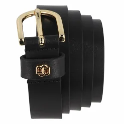 Boss Damengürtel<Scarlet Gürtel Leder black